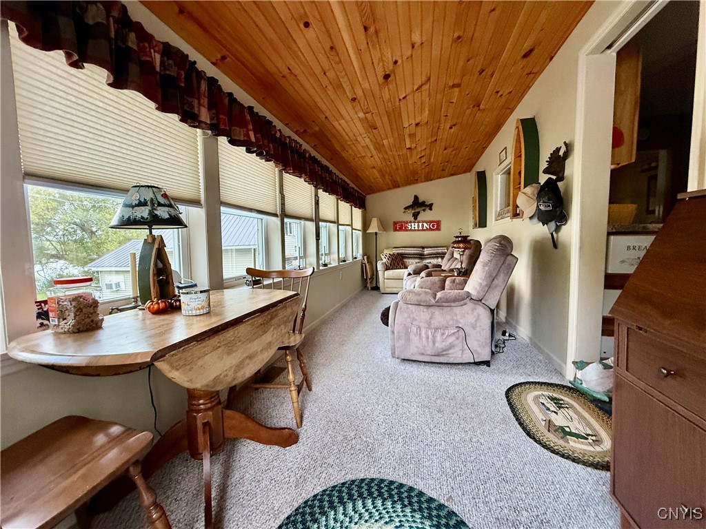 3404 County Rte 6 Hammond, NY 13646 - Photo 19 of 28