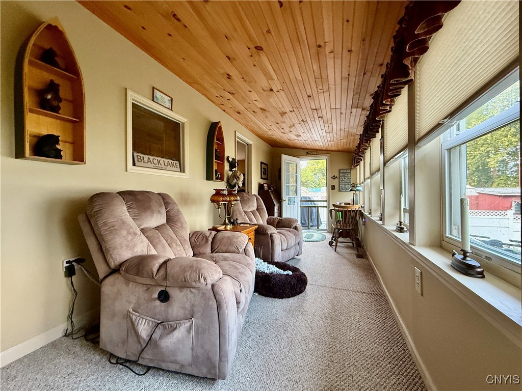 3404 County Rte 6 Hammond, NY 13646 - Photo 20 of 28