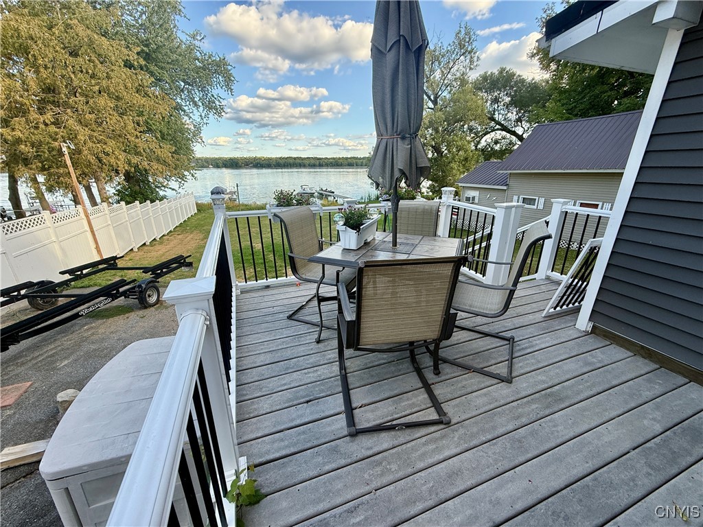 3404 County Rte 6 Hammond, NY 13646 - Photo 2 of 28