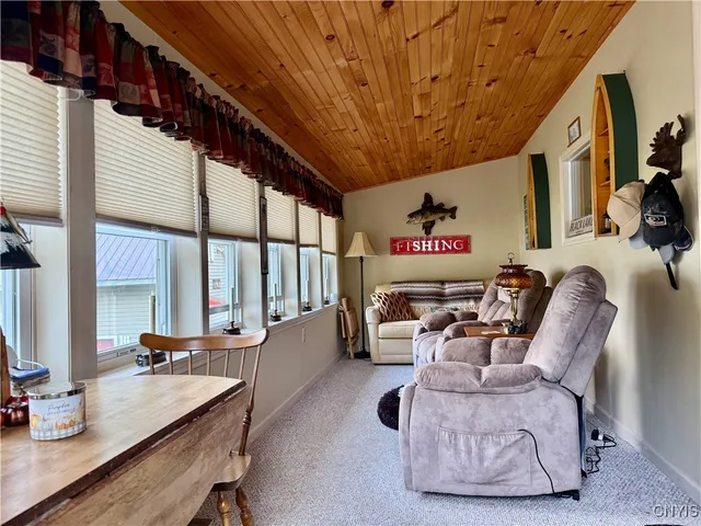 $315,000 | 3404 County Rte 6, Hammond, NY 13646