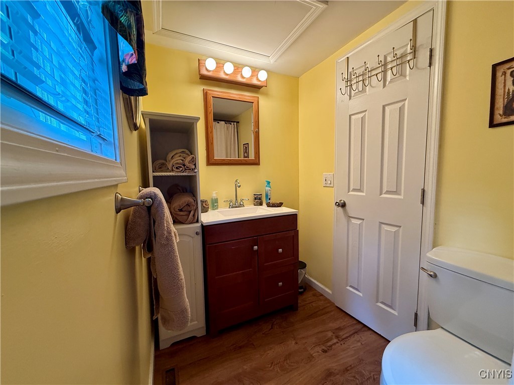 3404 County Rte 6 Hammond, NY 13646 - Photo 23 of 28