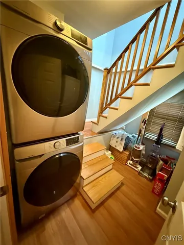 $315,000 | 3404 County Rte 6, Hammond, NY 13646