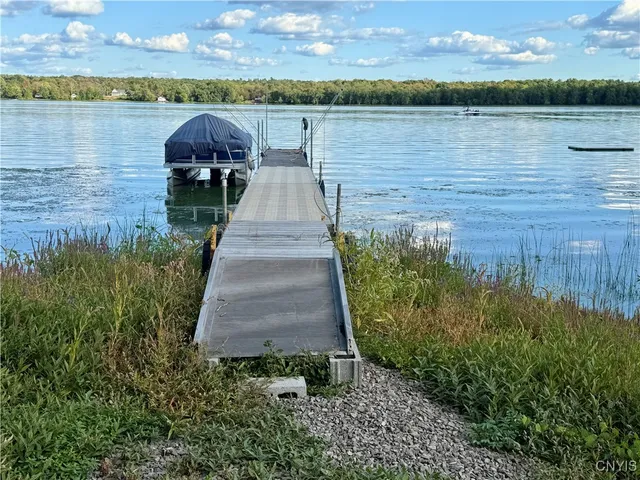 $315,000 | 3404 County Rte 6, Hammond, NY 13646