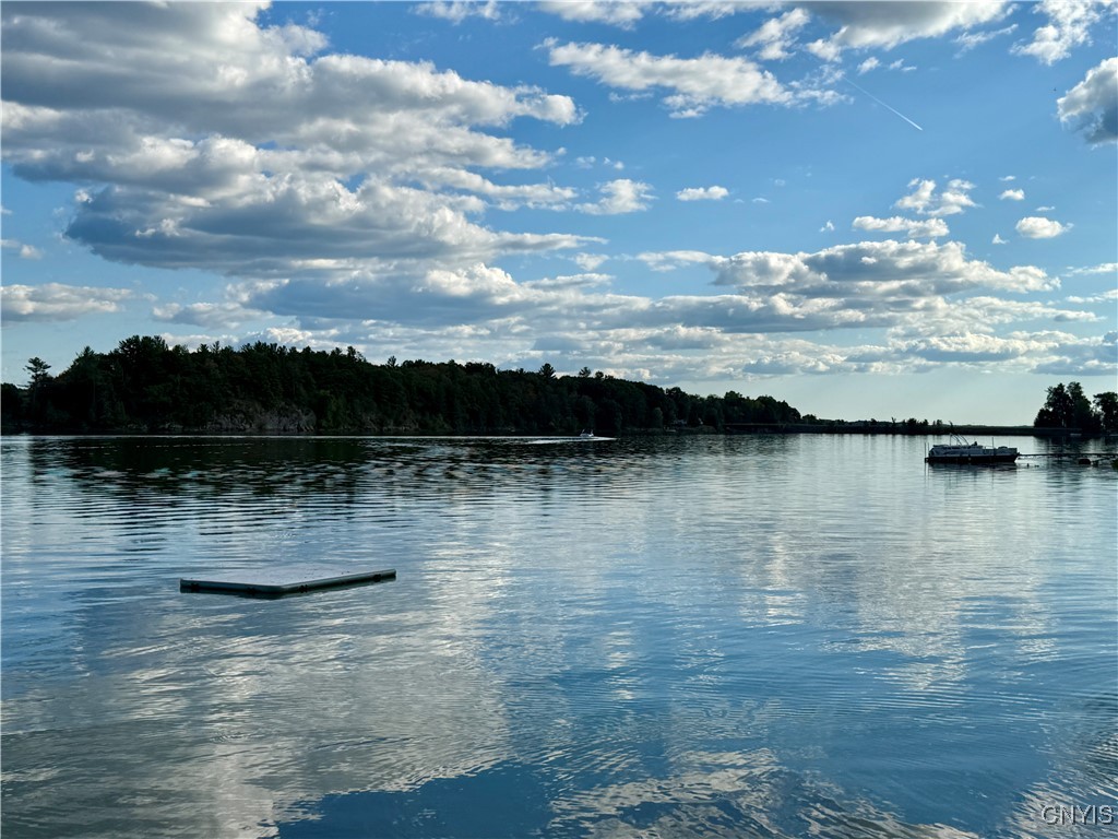 3404 County Rte 6 Hammond, NY 13646 - Photo 27 of 28