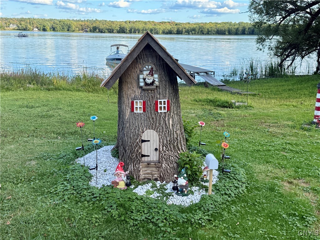 3404 County Rte 6 Hammond, NY 13646 - Photo 28 of 28