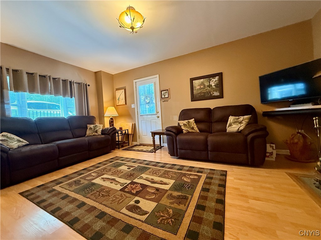 3404 County Rte 6 Hammond, NY 13646 - Photo 5 of 28