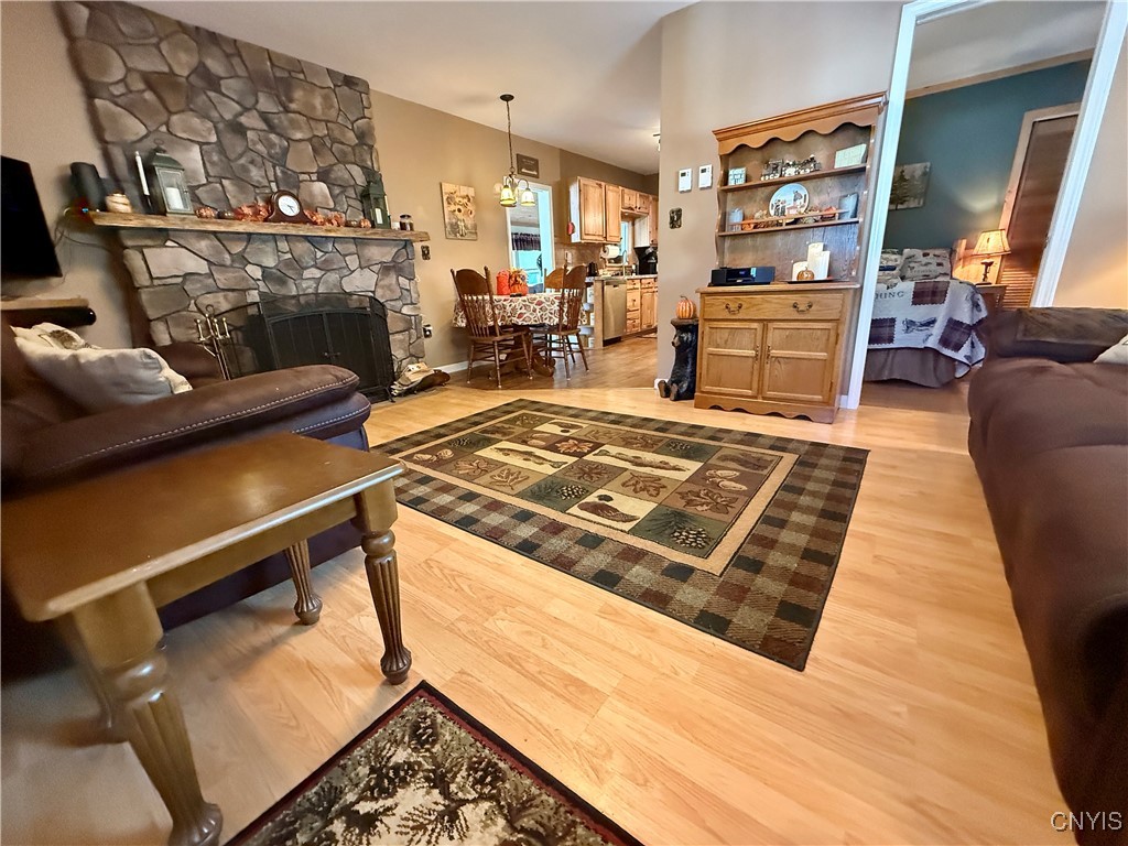 3404 County Rte 6 Hammond, NY 13646 - Photo 6 of 28