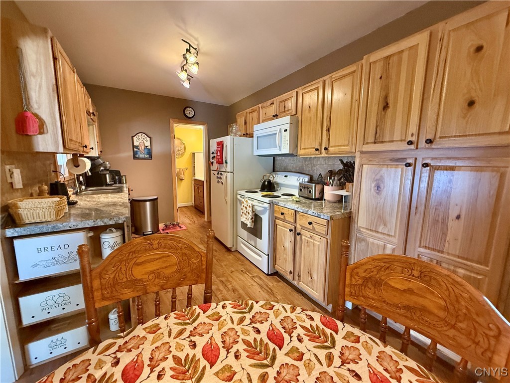 3404 County Rte 6 Hammond, NY 13646 - Photo 8 of 28