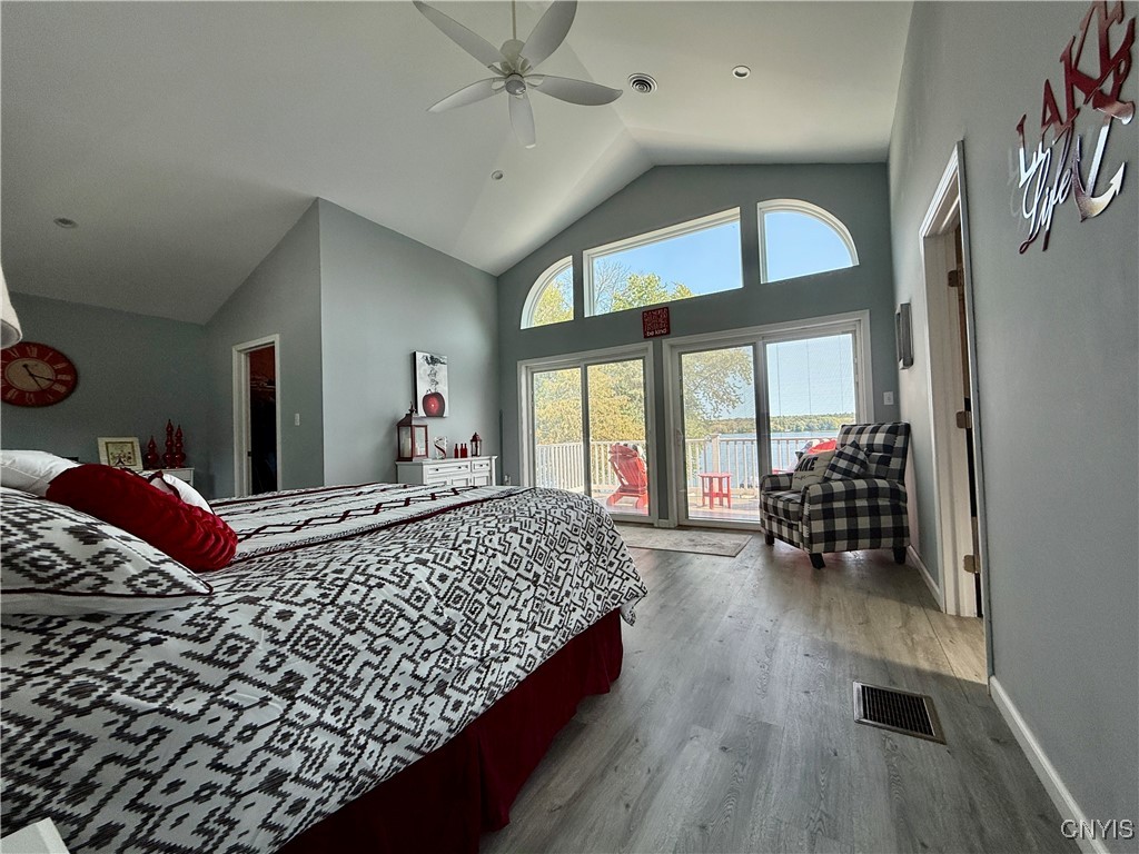 3404 County Rte 6 Hammond, NY 13646 - Photo 9 of 28