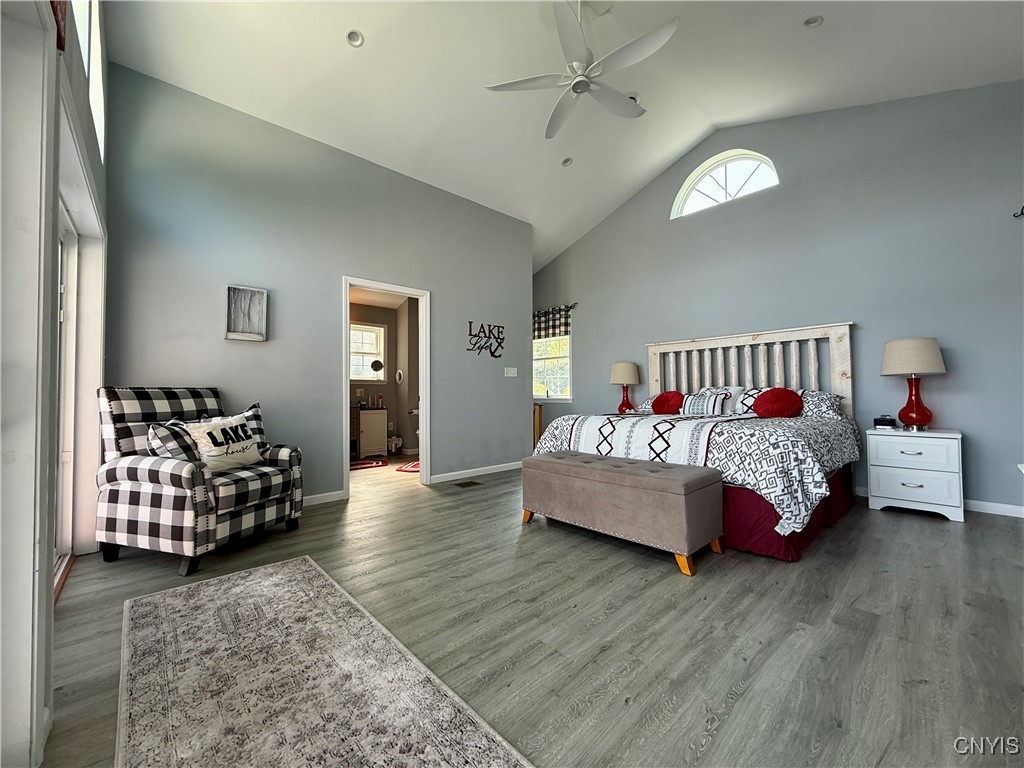 3404 County Rte 6 Hammond, NY 13646 - Photo 10 of 28