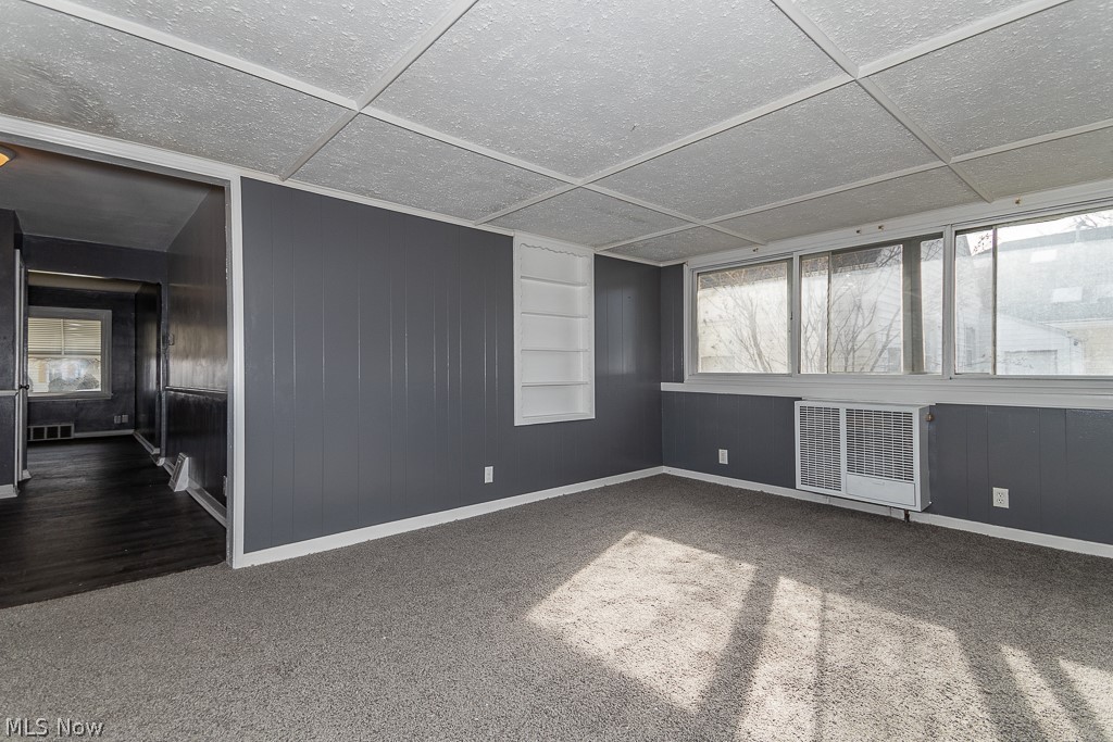 1608 Overbrook Road Cleveland, OH 44124 - Photo 25 of 31