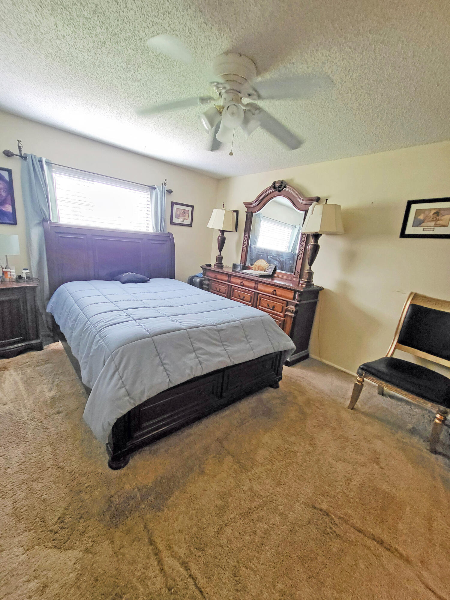 6034 Indrio Road, Unit 7 Fort Pierce, FL 34951 - Photo 11 of 13 20251003_125124.2