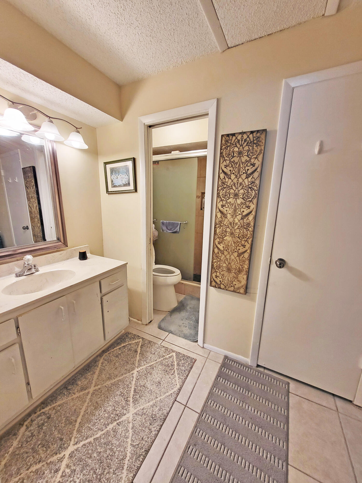 6034 Indrio Road, Unit 7 Fort Pierce, FL 34951 - Photo 12 of 13 20251003_130652.2