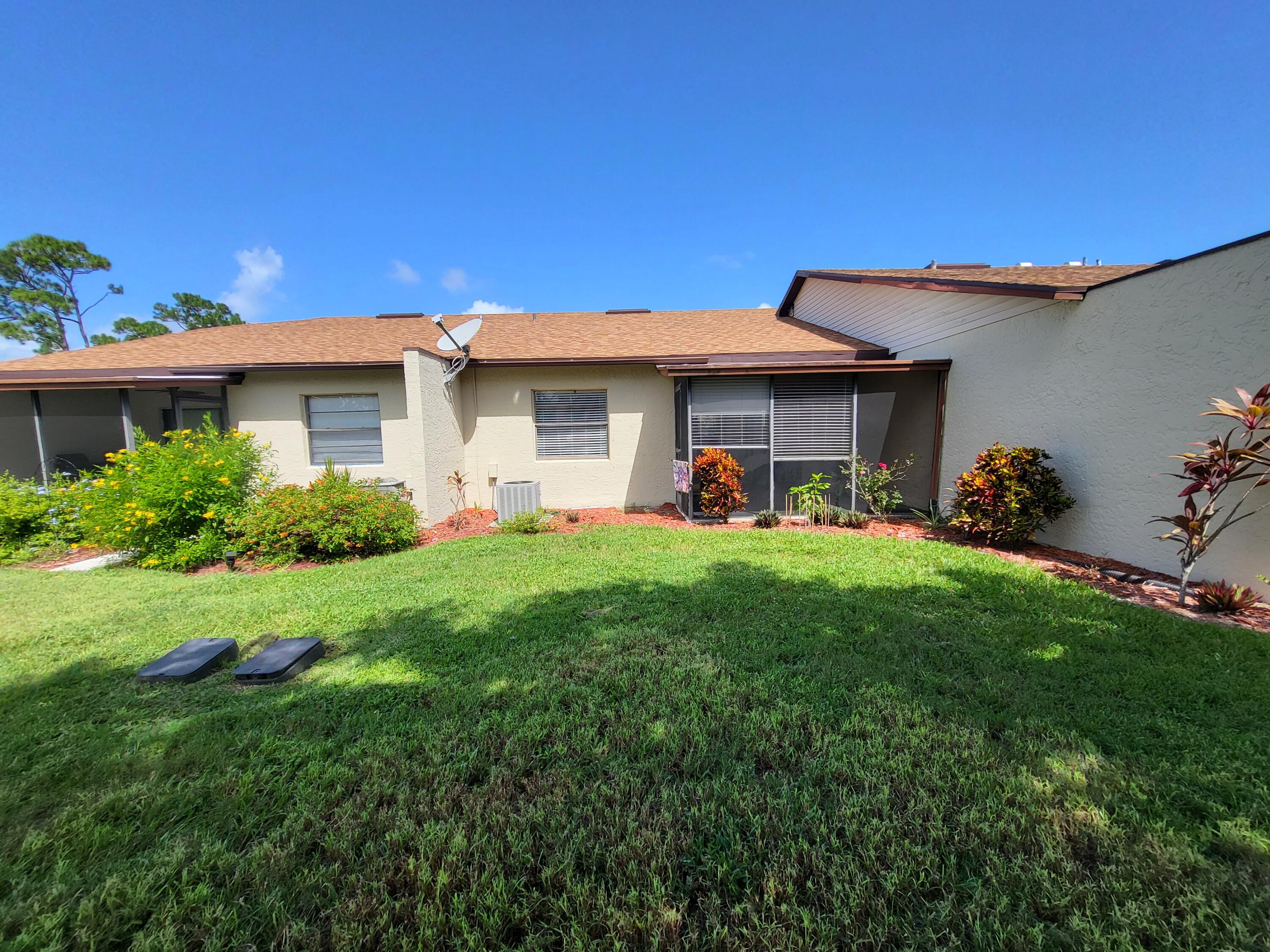 6034 Indrio Road, Unit 7 Fort Pierce, FL 34951 - Photo 13 of 13 20251003_121807