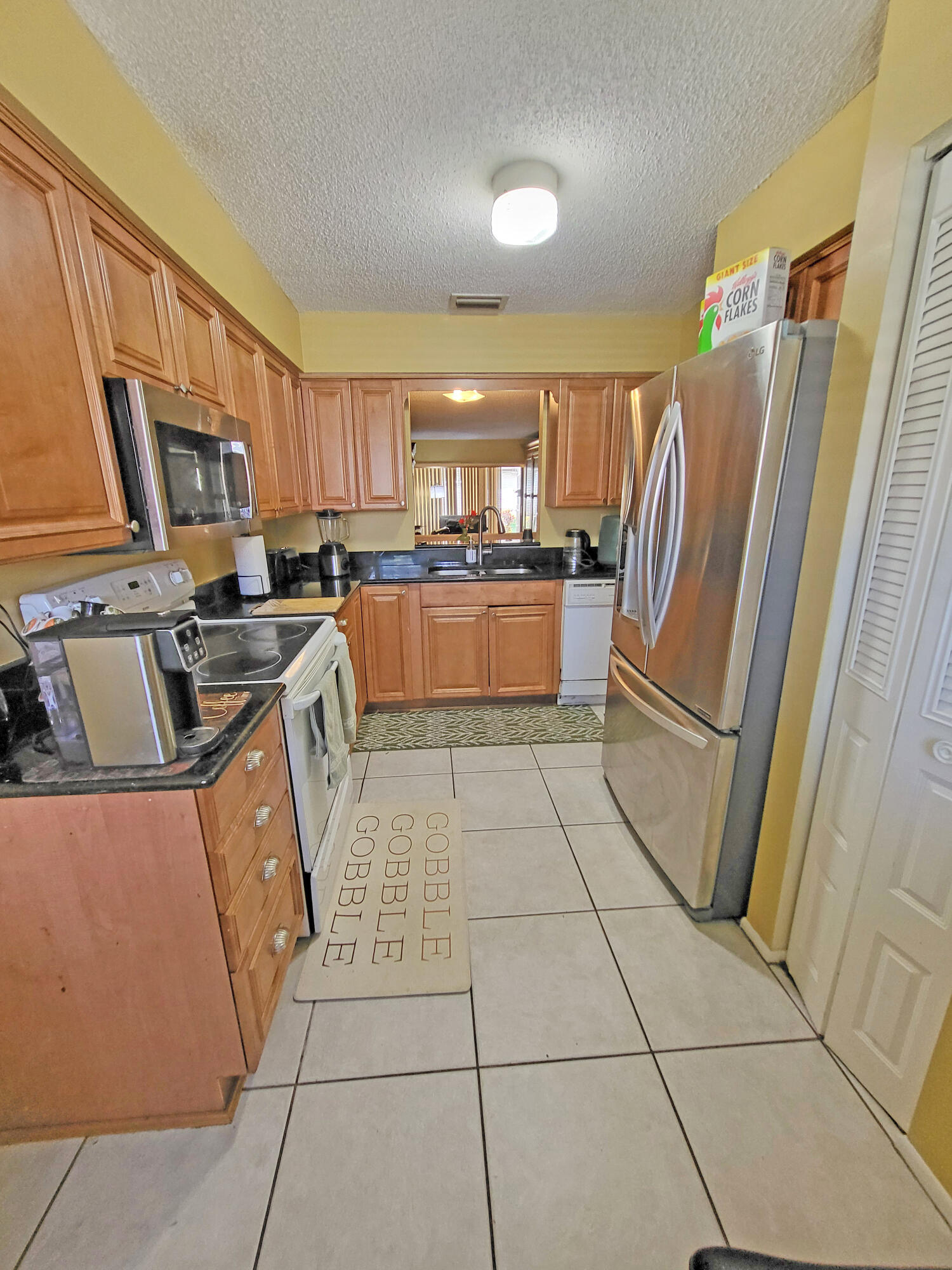 6034 Indrio Road, Unit 7 Fort Pierce, FL 34951 - Photo 2 of 13 20251003_123239.2