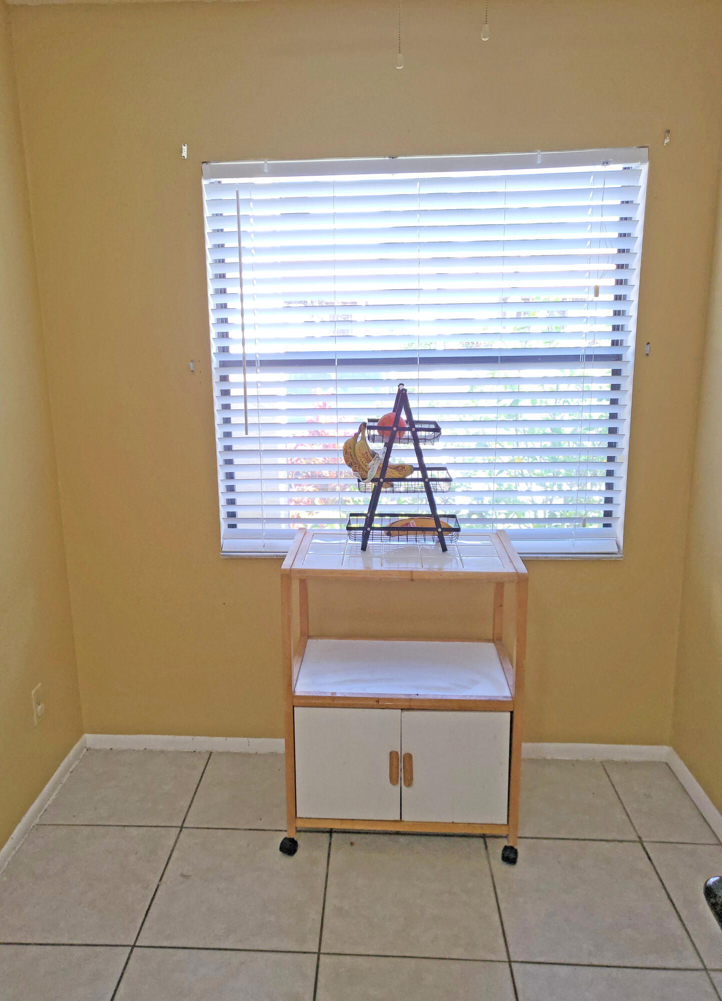 6034 Indrio Road, Unit 7 Fort Pierce, FL 34951 - Photo 3 of 13 20251003_123717.2