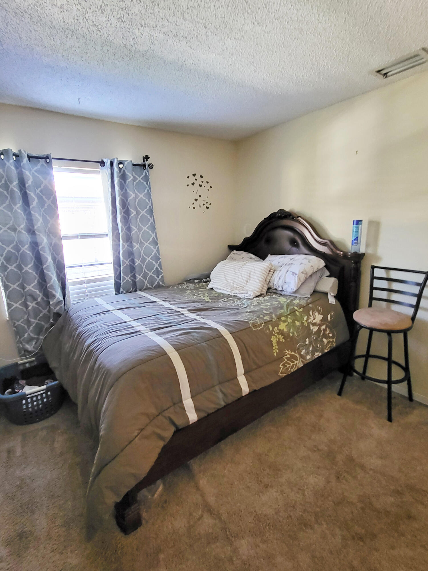6034 Indrio Road, Unit 7 Fort Pierce, FL 34951 - Photo 4 of 13 20260128_131649.2
