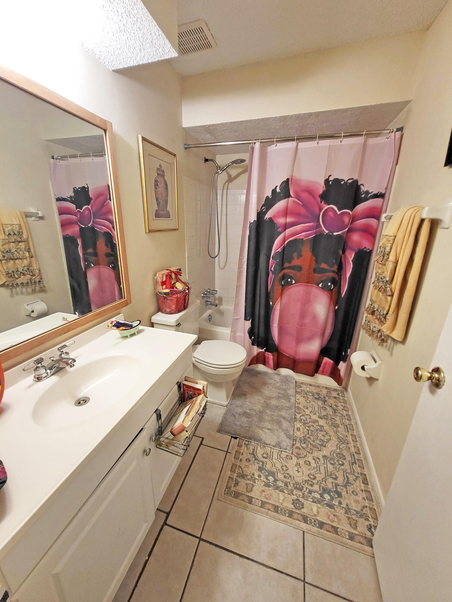 6034 Indrio Road, Unit 7 Fort Pierce, FL 34951 - Photo 5 of 13 20251003_122632.2