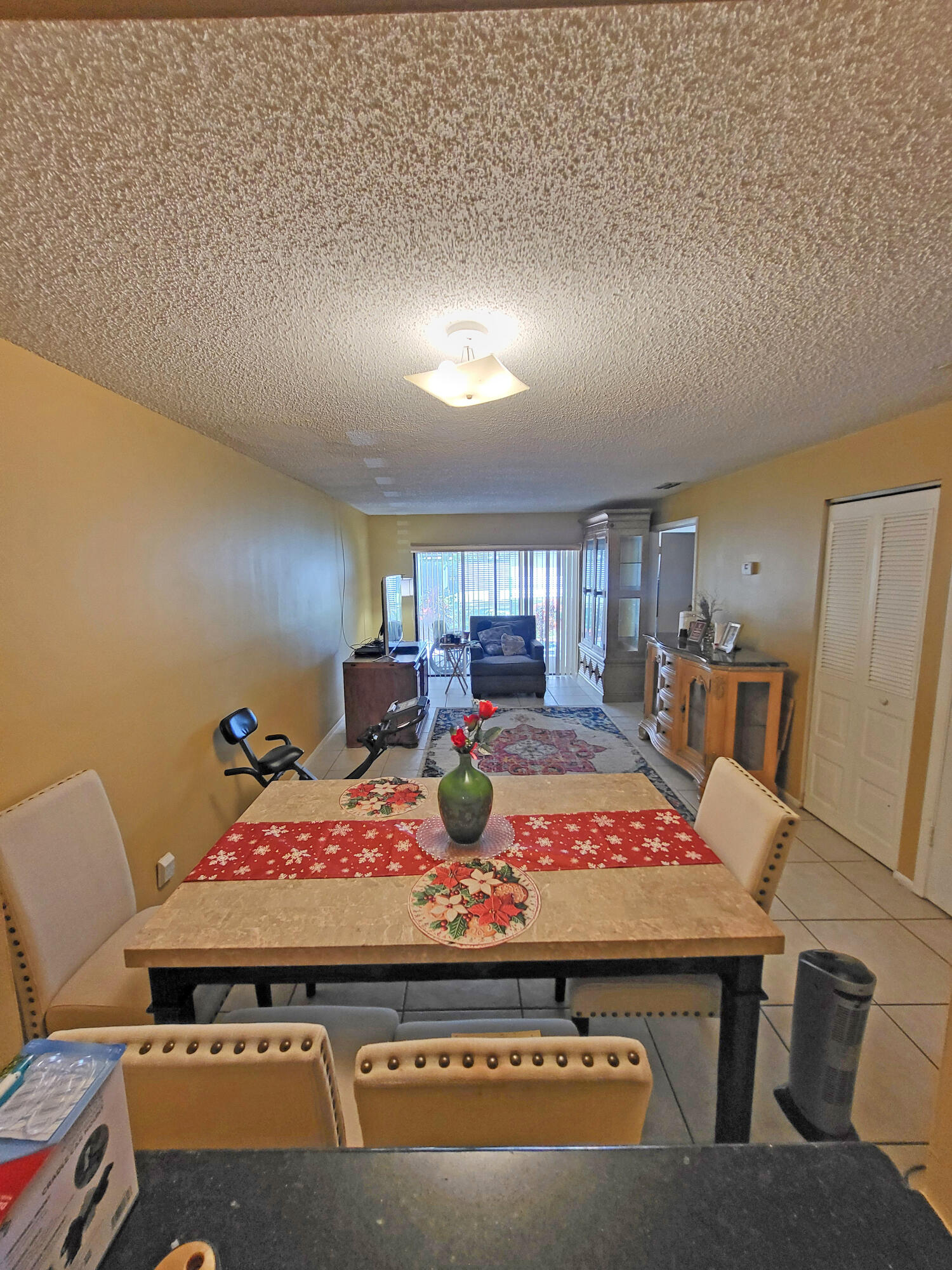6034 Indrio Road, Unit 7 Fort Pierce, FL 34951 - Photo 7 of 13 20260128_131758..3
