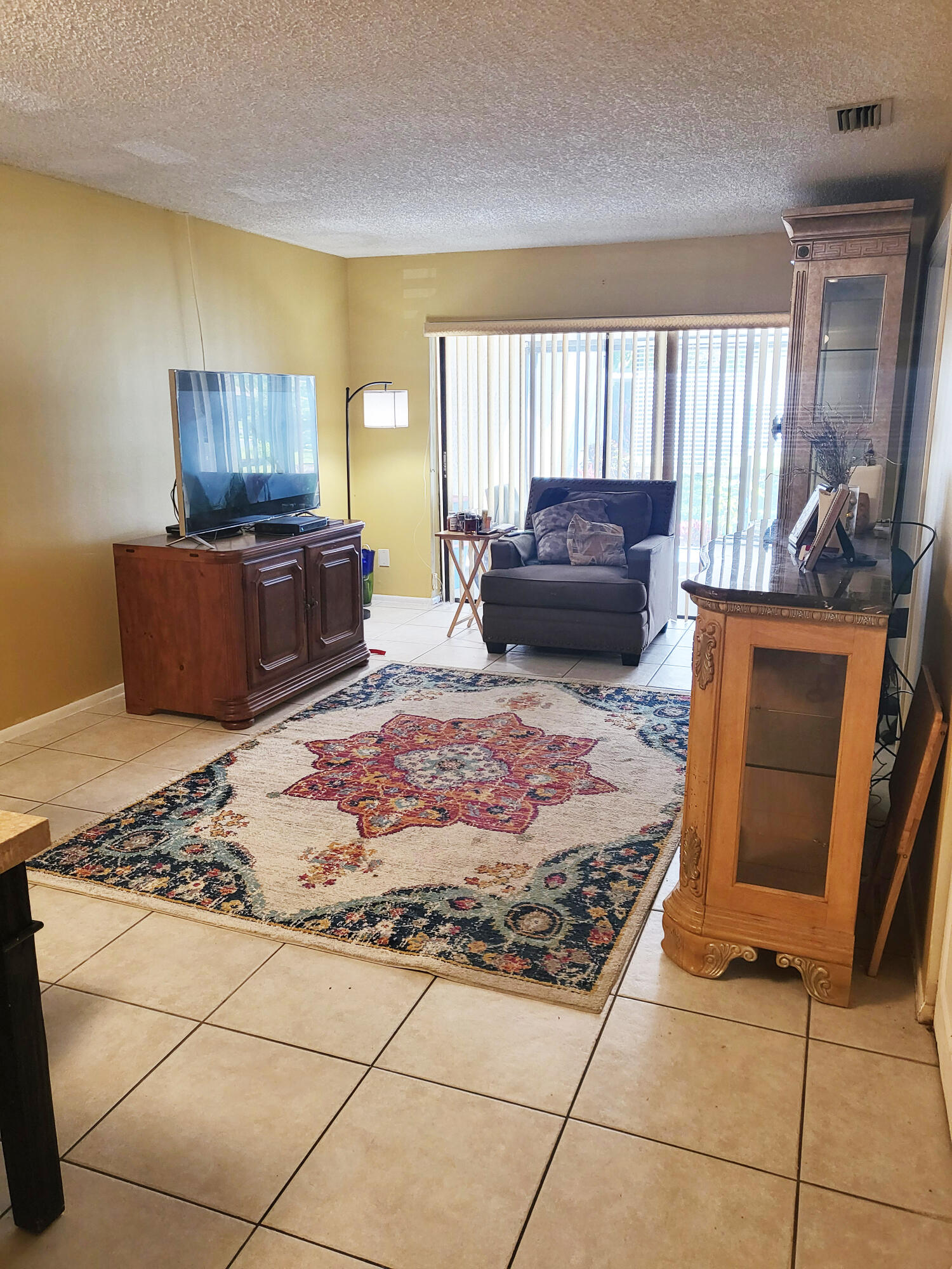 6034 Indrio Road, Unit 7 Fort Pierce, FL 34951 - Photo 8 of 13 20260128_131315.2