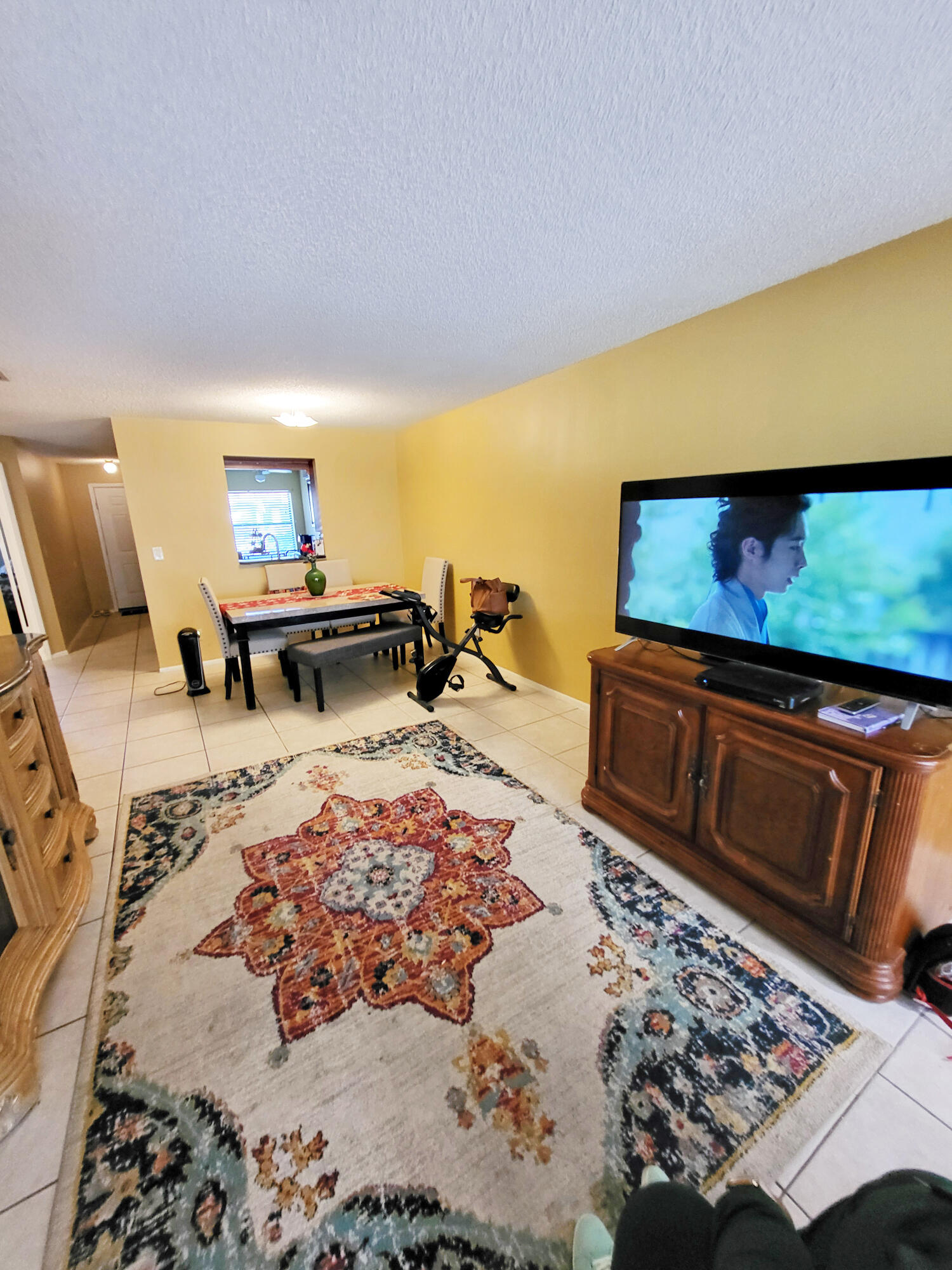 6034 Indrio Road, Unit 7 Fort Pierce, FL 34951 - Photo 9 of 13 20260128_131728.2