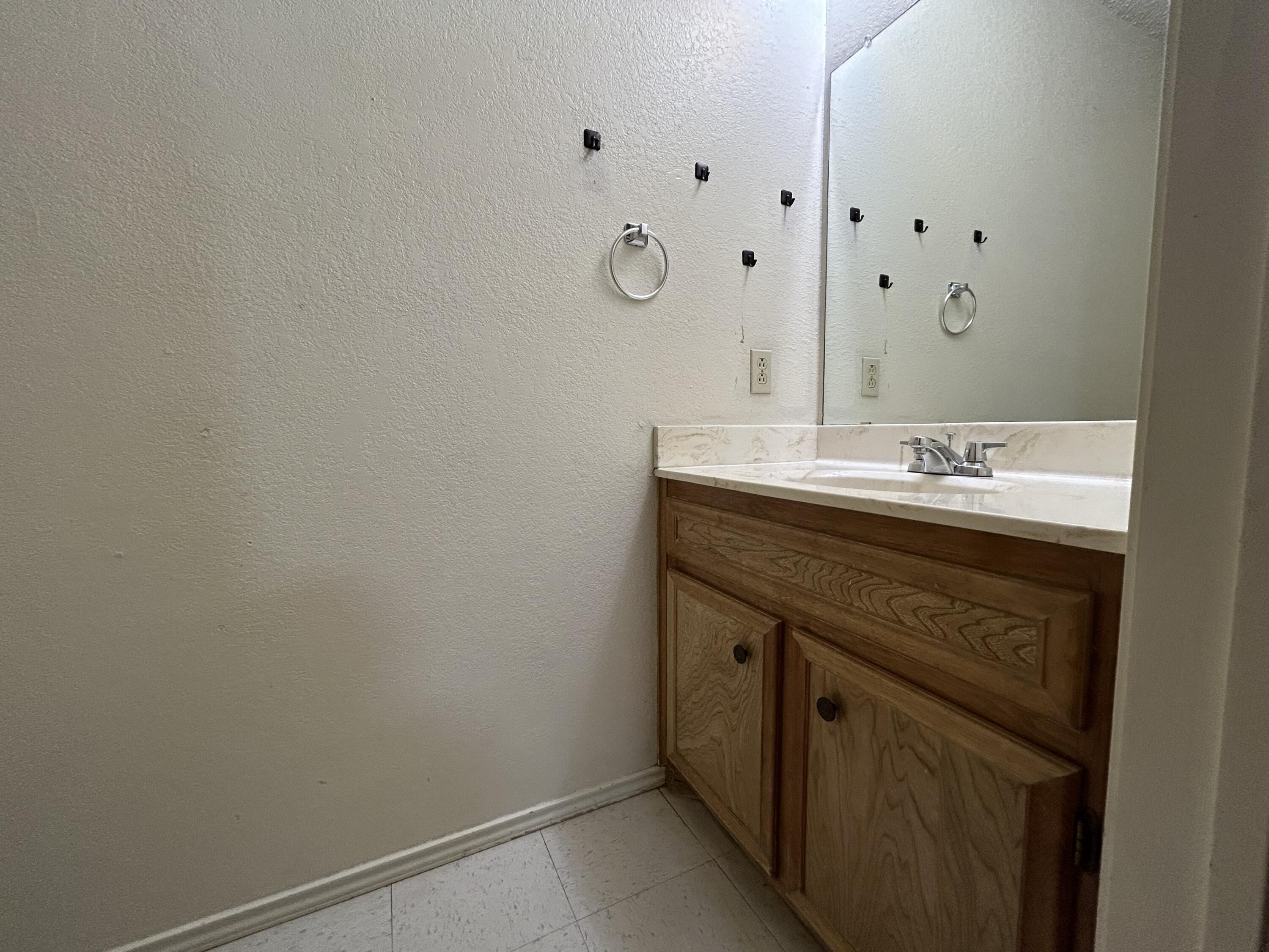 6110 36th Street, Unit 1 Lubbock, TX 79407 - Photo 11 of 22 11