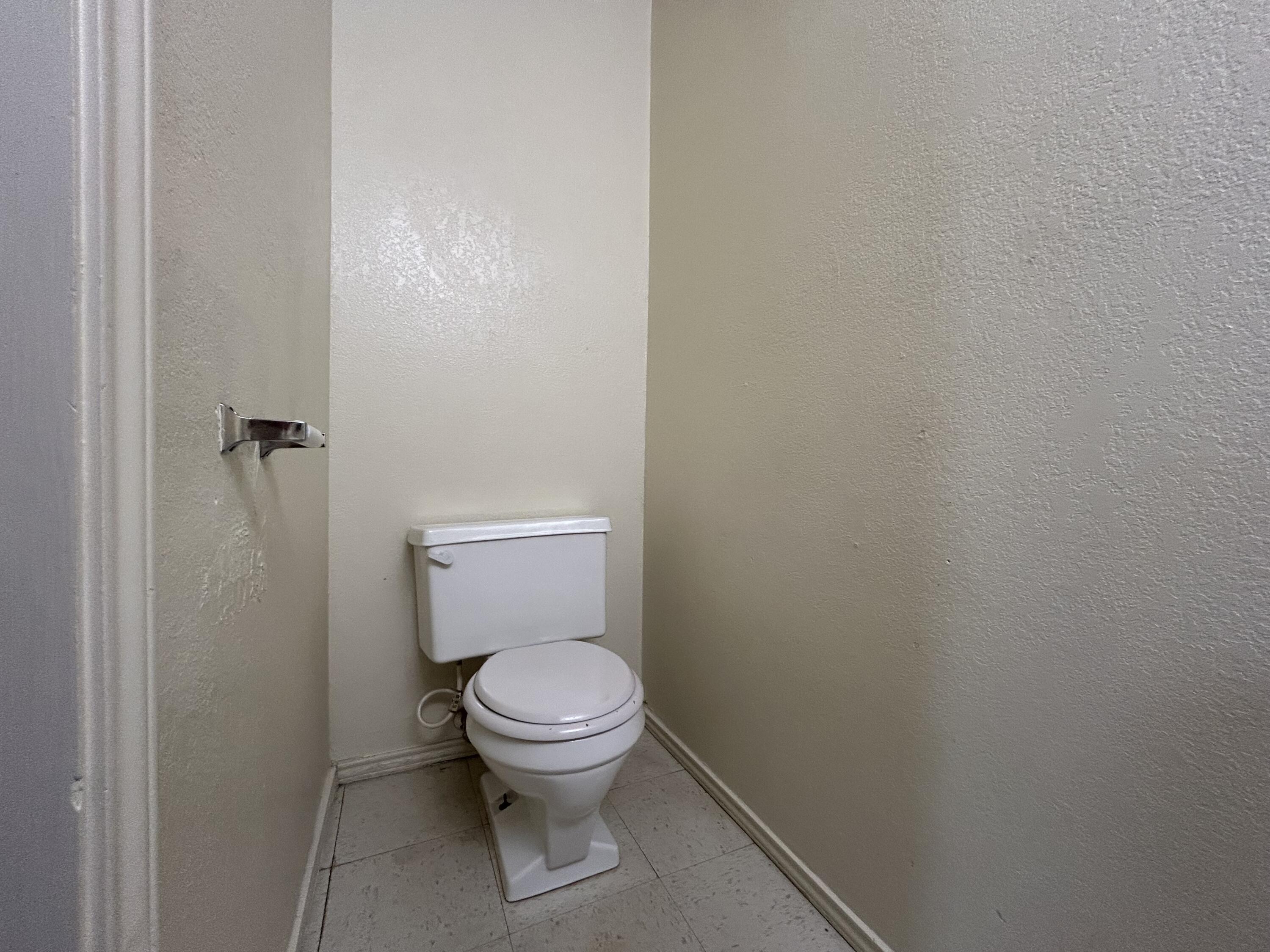 6110 36th Street, Unit 1 Lubbock, TX 79407 - Photo 12 of 22 12