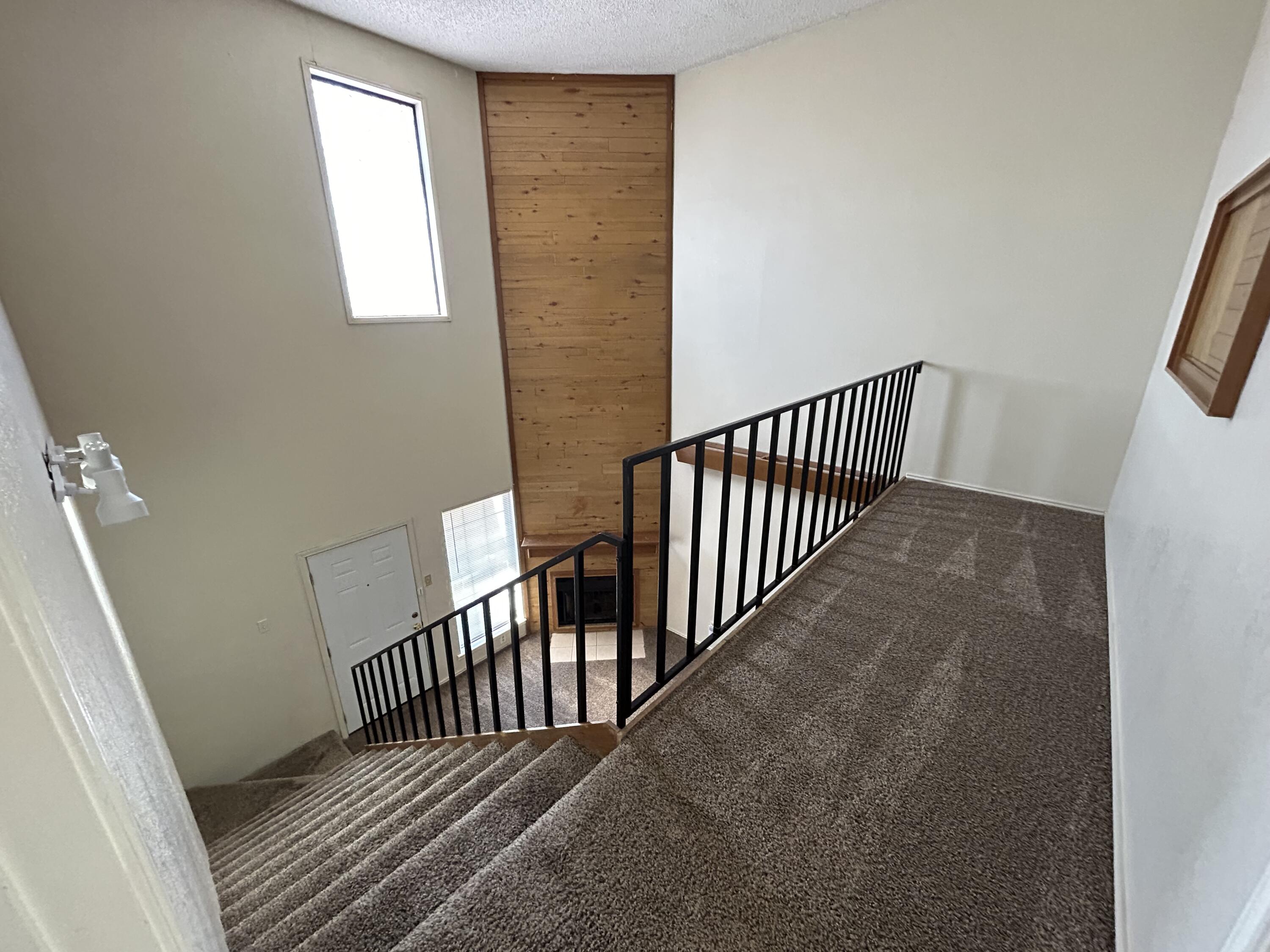 6110 36th Street, Unit 1 Lubbock, TX 79407 - Photo 13 of 22 13