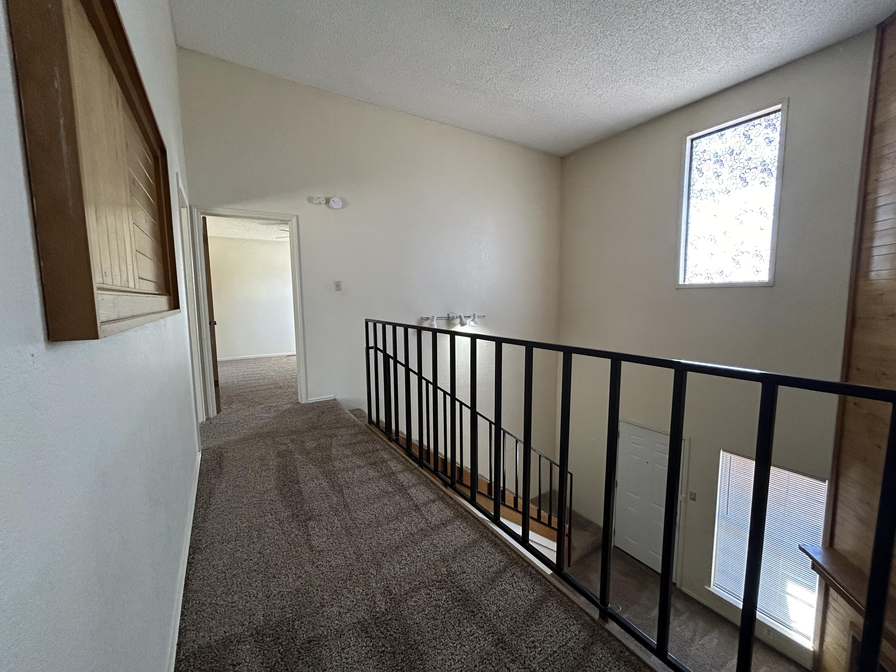 6110 36th Street, Unit 1 Lubbock, TX 79407 - Photo 14 of 22 14