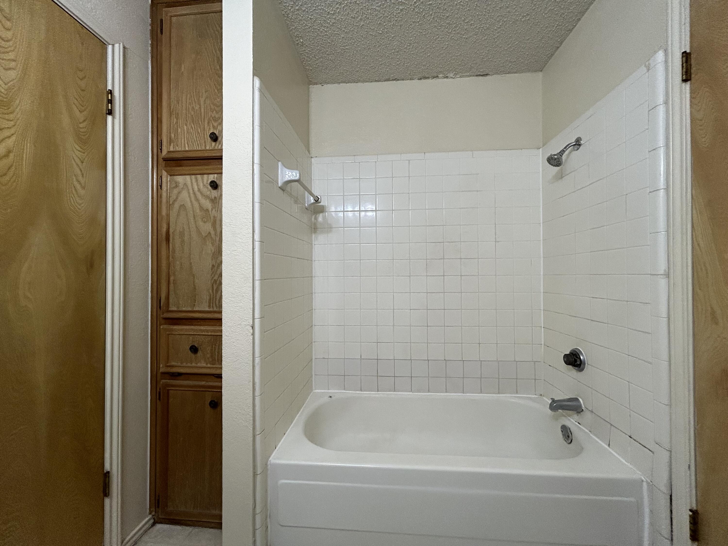 6110 36th Street, Unit 1 Lubbock, TX 79407 - Photo 18 of 22 18