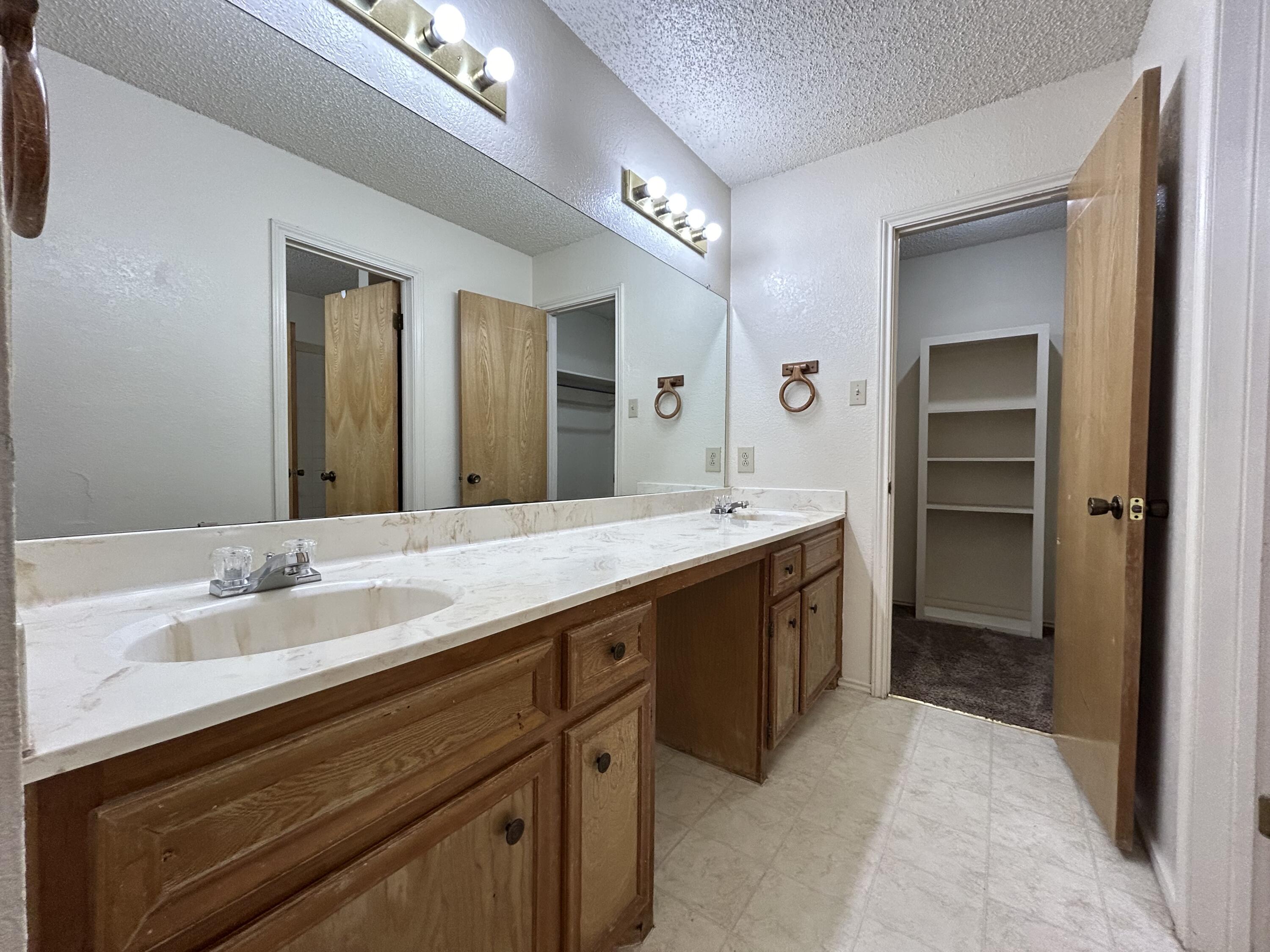 6110 36th Street, Unit 1 Lubbock, TX 79407 - Photo 19 of 22 19