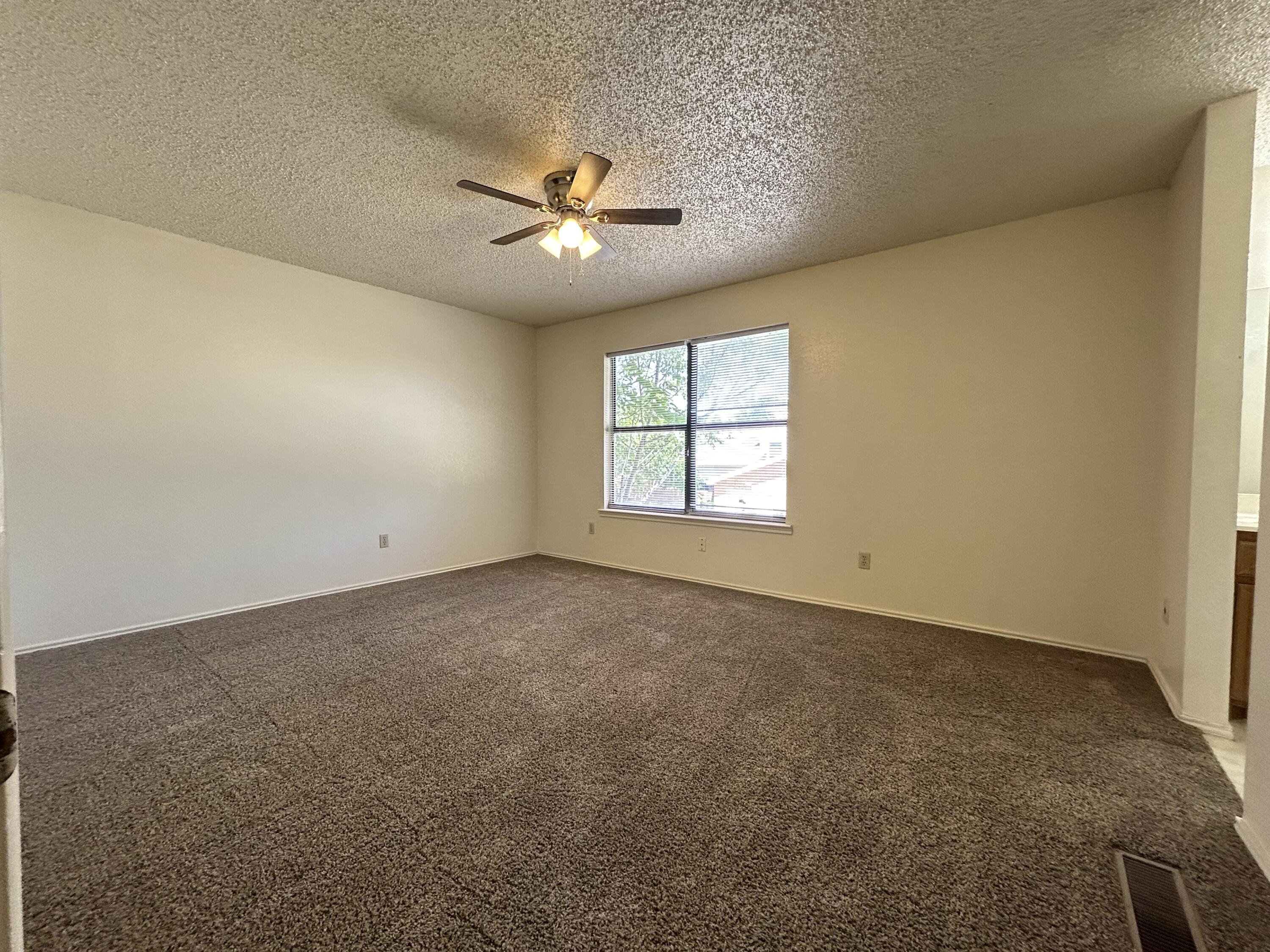 6110 36th Street, Unit 1 Lubbock, TX 79407 - Photo 21 of 22 21