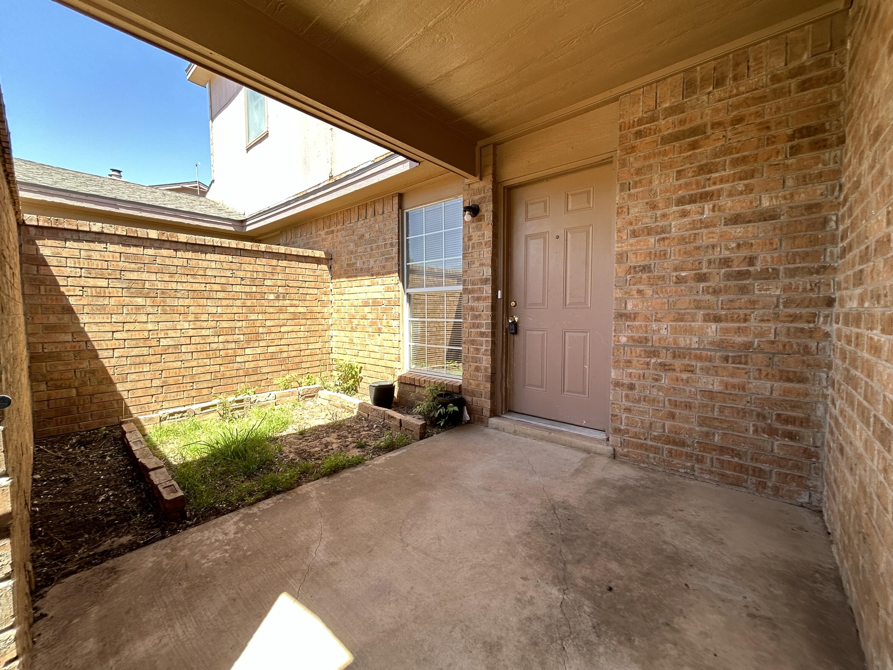 6110 36th Street, Unit 1 Lubbock, TX 79407 - Photo 3 of 22 3