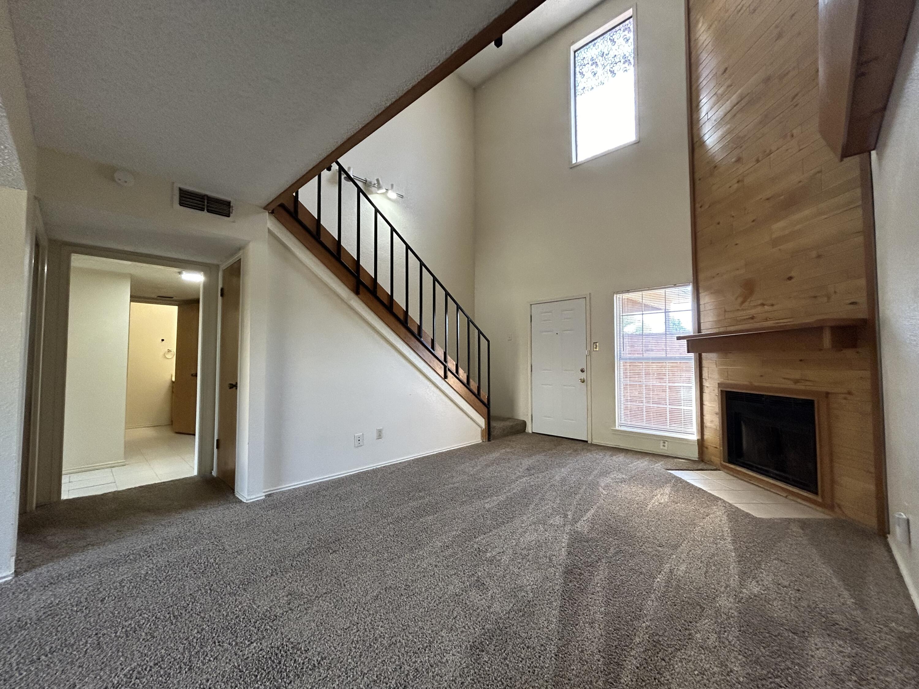 6110 36th Street, Unit 1 Lubbock, TX 79407 - Photo 5 of 22 5