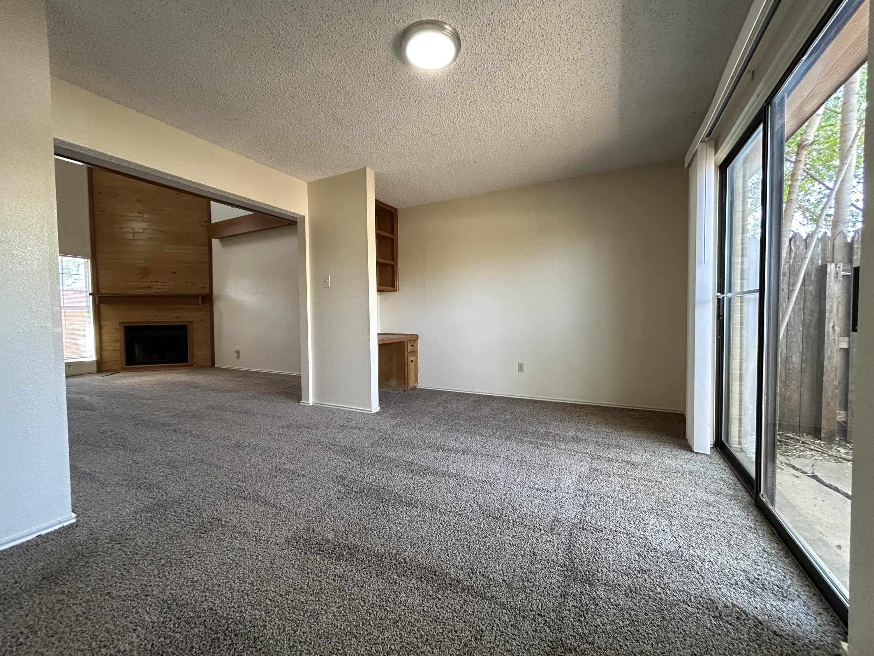 6110 36th Street, Unit 1 Lubbock, TX 79407 - Photo 7 of 22 7