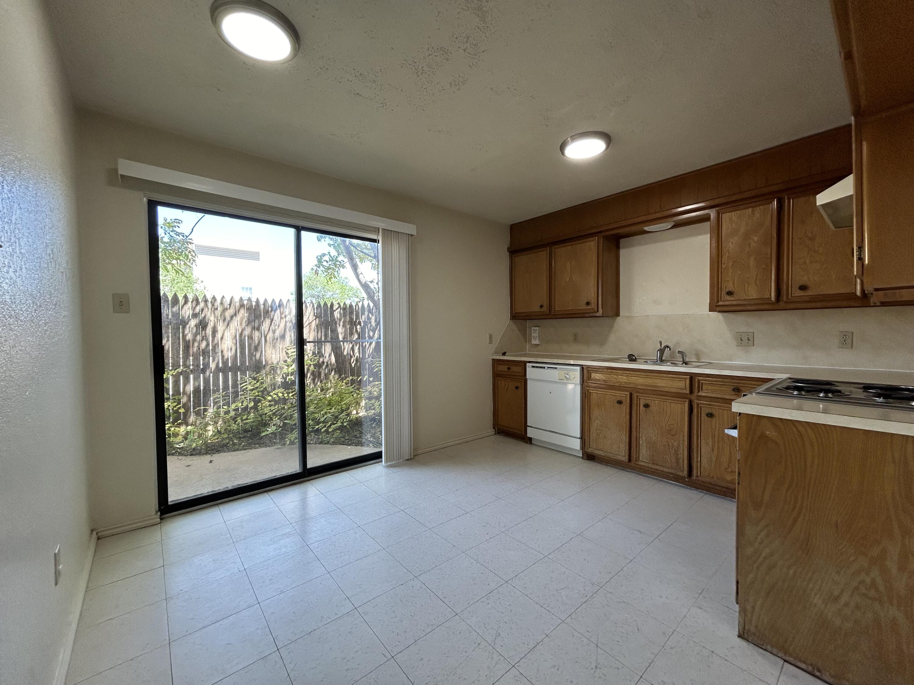 6110 36th Street, Unit 1 Lubbock, TX 79407 - Photo 8 of 22 8