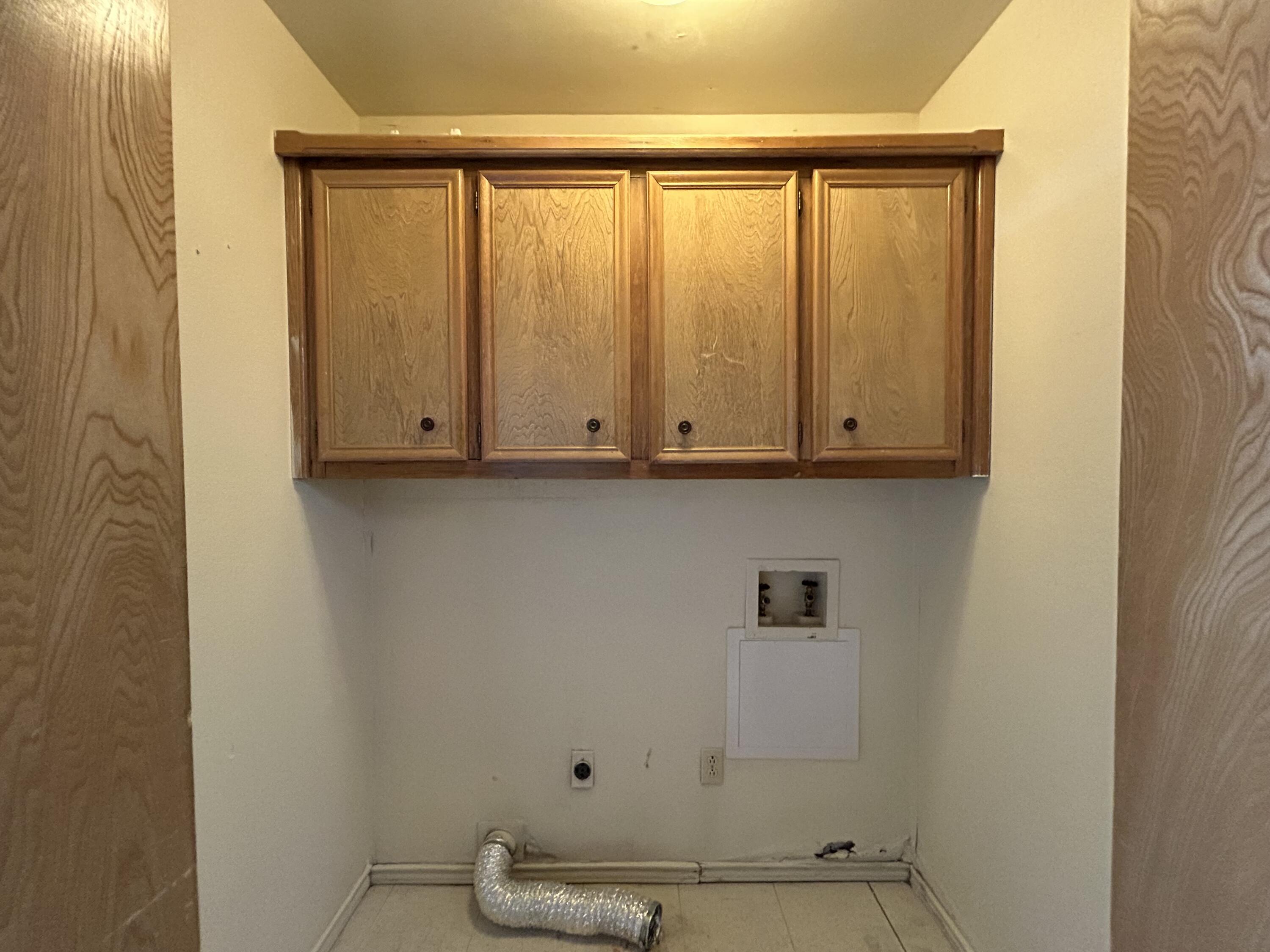 6110 36th Street, Unit 1 Lubbock, TX 79407 - Photo 10 of 22 10