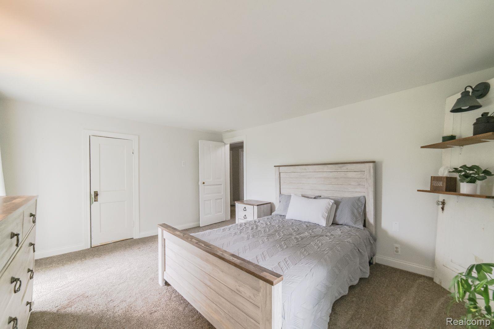 1148 Grange Hall Road Fenton, MI 48430 - Photo 21 of 39 Gallery Image 21