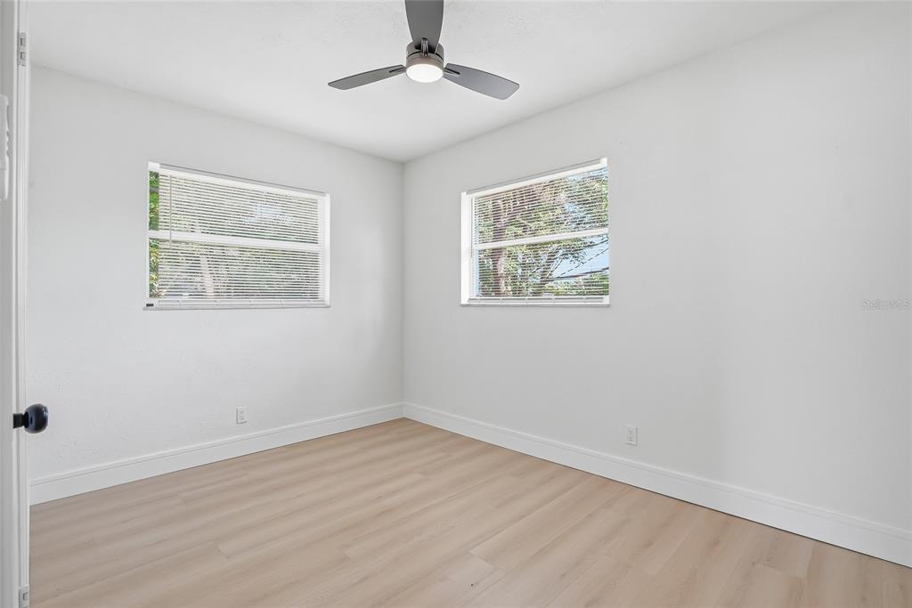 3005 West St Conrad Street Tampa, FL 33607 - Photo 17 of 32
