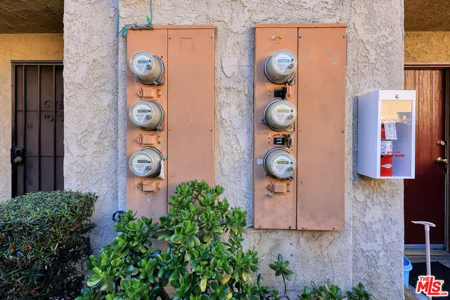 $1,788,888 | 15 East Beacon Street, Alhambra, CA 91801