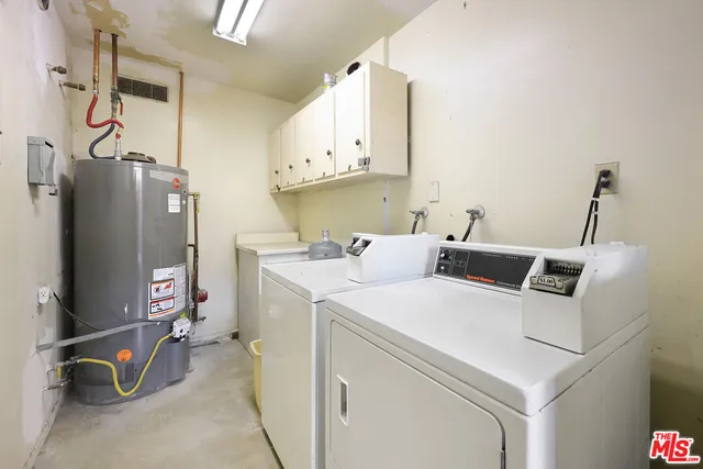 $1,788,888 | 15 East Beacon Street, Alhambra, CA 91801