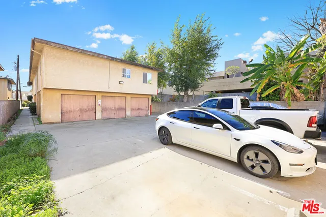 $1,788,888 | 15 East Beacon Street, Alhambra, CA 91801