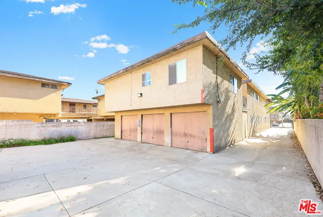 $1,788,888 | 15 East Beacon Street, Alhambra, CA 91801