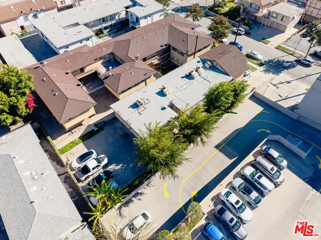 $1,788,888 | 15 East Beacon Street, Alhambra, CA 91801