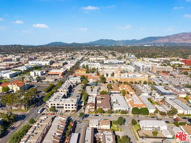 $1,788,888 | 15 East Beacon Street, Alhambra, CA 91801