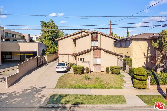$1,788,888 | 15 East Beacon Street, Alhambra, CA 91801