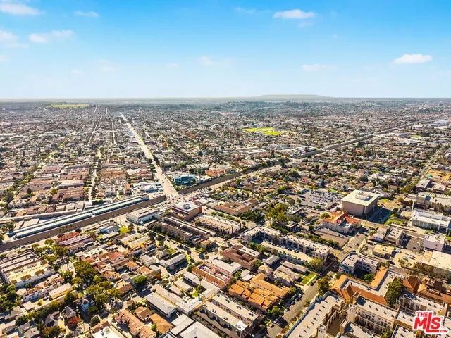 $1,788,888 | 15 East Beacon Street, Alhambra, CA 91801