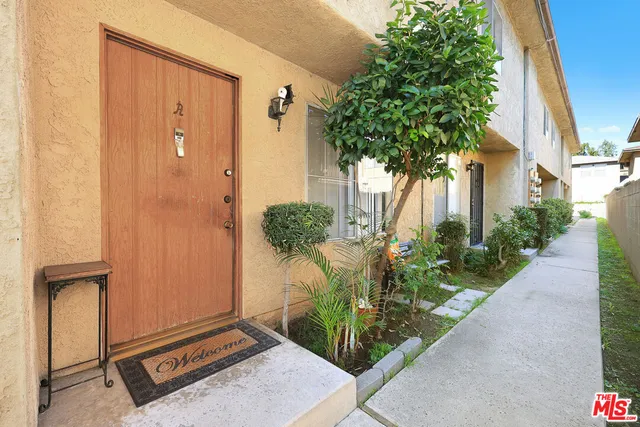 $1,788,888 | 15 East Beacon Street, Alhambra, CA 91801