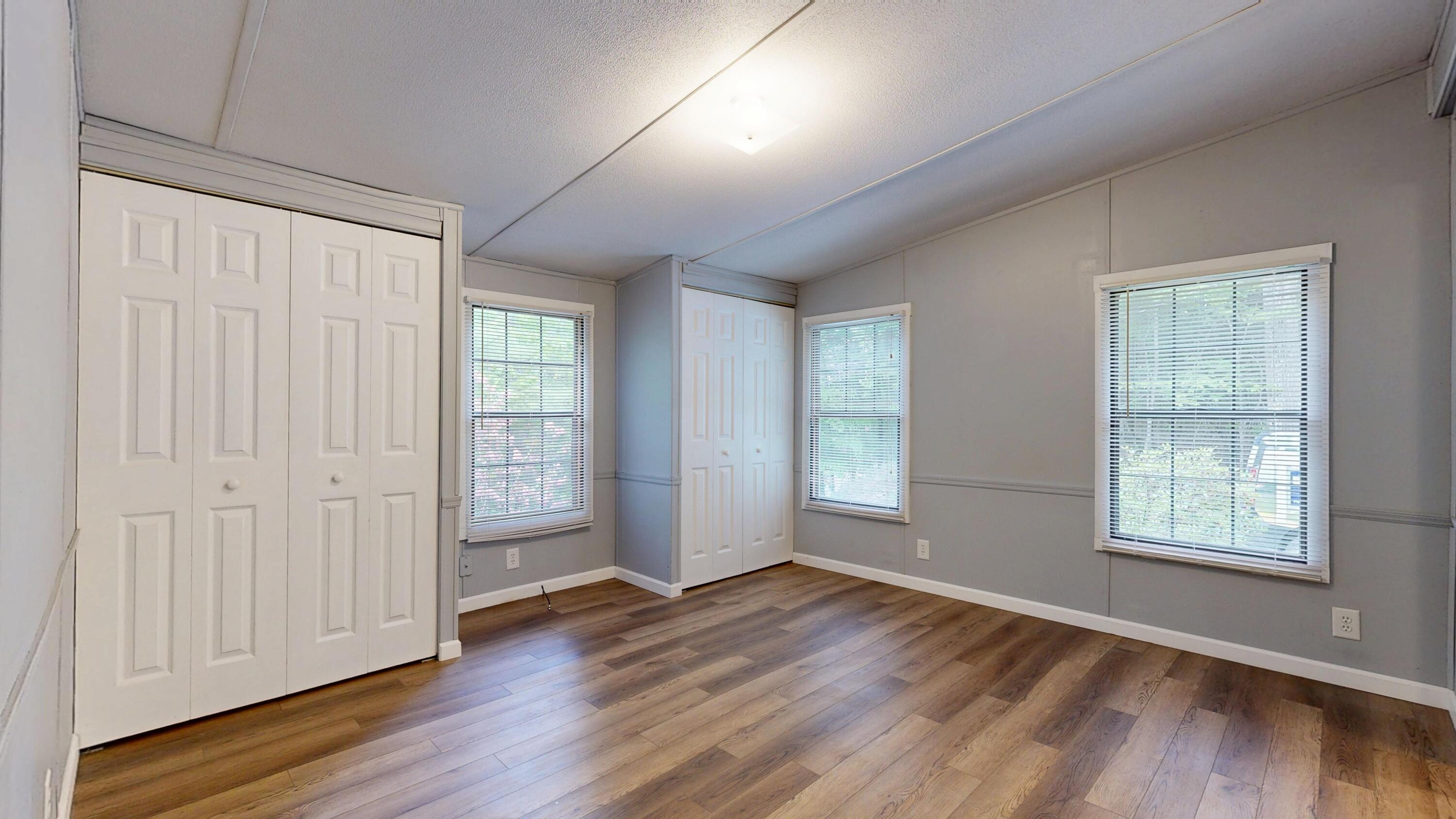 109 Upper Street Turner, ME 04282 - Photo 22 of 53 109-Upper-Street-06012026_082425