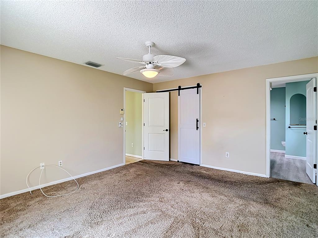 18817 Parade Road Hudson, FL 34667 - Photo 46 of 72